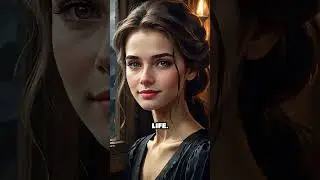 Secrets Unveiled: The Lost Letters Journal