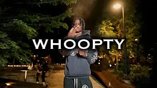 [FREE] TG Crippy x Kenzo Balla Type Beat 2023 | Whoopty