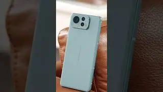 ASUS Zenfone 12 Ultra Unboxing