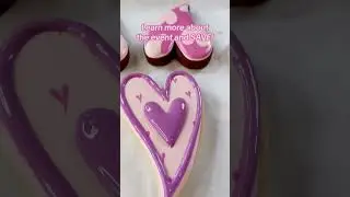 The Cookie Intensive by Lolly's Kitchen  #cookier #cookiesinspiration