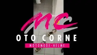 MC SERVICE