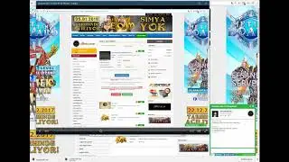 İtemci.com dan Nasıl İtem Satılır [PVP]