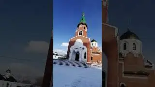 23 февраля 2026 г._Сбербанк 2202203654418625 Елена К. Kaspi +7 771 194 42 69 Глеб Т.