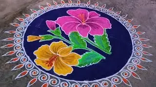 #margazhi8 #fullvideo #viral #trending #support #subscribemychannel #watchtillend 