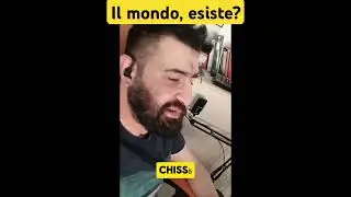 #filosofia #berkeley #metafisica #idealismo