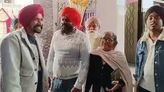 TALWANDI  [ 2210 ] 's broadcast