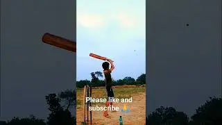 jabardast cricket shots 🏏❤️🏏#cricket #cricketlover #cricketshorts