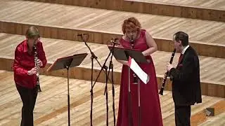 MUSICA MAESTRI! 31 gennaio 2021