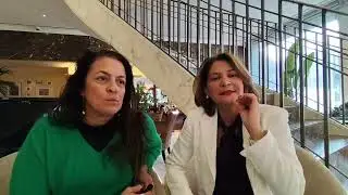 La n&eacute;cessit&eacute; du 3e Pilier