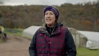 Farm Partnerships