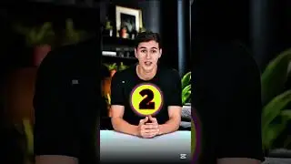 &ldquo;YouTube Pe Viral Kaise Ho? | Easy Trick&rdquo;YouTube Growth Hack 2026 &ndash; Easy & Fast! #subscribe