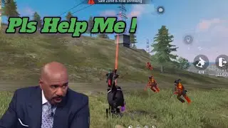 Super Ultra legend Pro Adam is Back 😅 Solo vs Grandmaster Lobby 😱