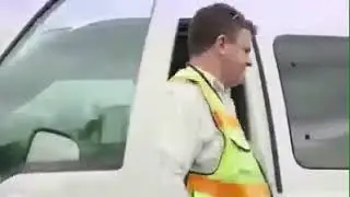 Sokkia Total Station