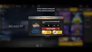 New 🎉 Mini UZI .... Skin 🐉 ... Review And 😂 Fault .... 😎And How Many Creates to permanent .... 🔥😊