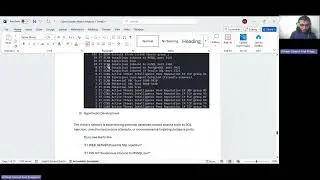 Proactive Threat Hunting Using Suricata