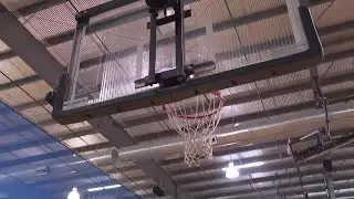 Boys and Girls Club KC providing accessible youth sports to local kids&nbsp;