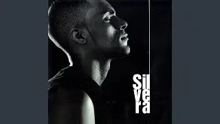 Quando o Vento Sopra