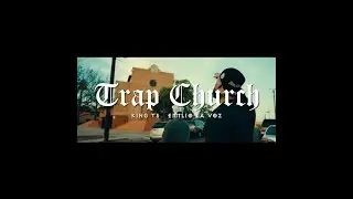 KING TS - 
