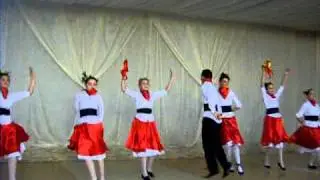 Competiţie str&acirc;nsă &icirc;ntre Gen. 5 şi Hidro