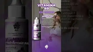 Suplementos naturais #suplementonatural