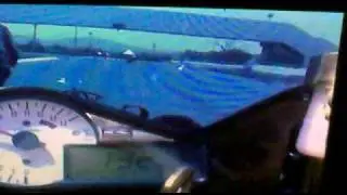 Misano story.mp4