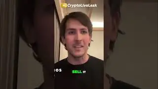 XRP Yield: Earn 10% APY on Your Crypto!