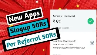 Sun Crypto | Instantly Paytm Cash | unlimited trick | New Earning App  