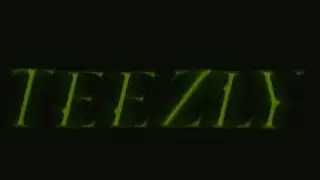 TEEZLY7 ⭕️&rdquo;Ahora que&rdquo;