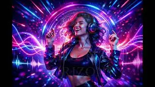 O.A.S - Energy