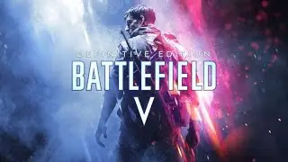 Tootee Live Stream Battle field V