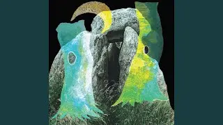 Parasite