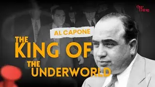 Who Was Al Capone? The Crime Boss Who Ruled Chicago