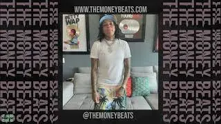 [FREE] Hard Young M.A Type Beat 2022 - 