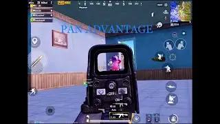 PUBG BAN HOGA KYA?😒🔥