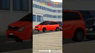 BREZZA CAR GAME 🚘🚘 #shorts #viral #gameplay #ytshorts #trending