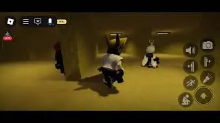 Live streaming of Ace_Gaming