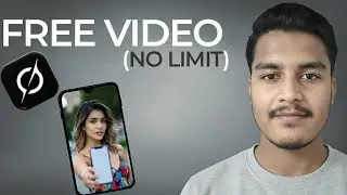 Grok AI: Free Video Generator (No Limit) &mdash; Make Videos in Minutes (Hindi/Urdu)