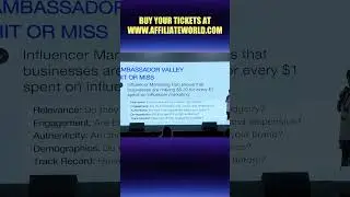 Почему не всем стоит быть адвокатами бренда + Как выбрать правильных инфлюенсеров