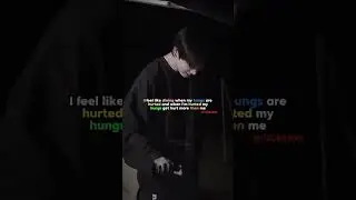 no Caption Needed😭❤️&zwj;🩹✨||@JeonXKim_92 #bts #fypシ゚viral #sad#viral#1m #kpop#btsarmy#edit#trending