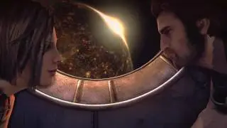 Bulletstorm Full Clip Edition Ending