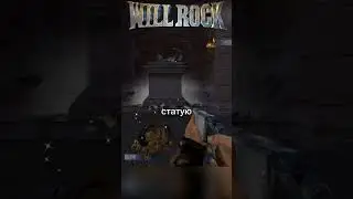 Гайд по секретам (Will Rock, Уровень 2: Древний город Коринф)