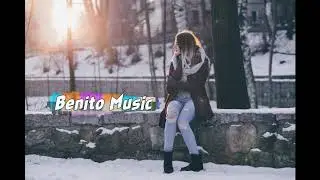 John Scatman - Scatman 2019 (Ellie Sax Remake) [Bass Boosted]