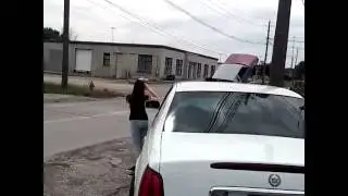 Moe gas hop and crash