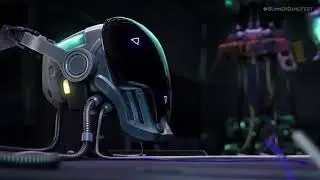 Valorant new agent leak Nora.