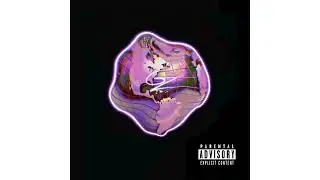GZ - Voyage