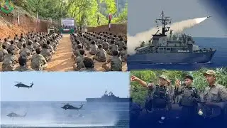 Rohingya Daily News Today | Rohingya Reality TV | Oct 31, 2025