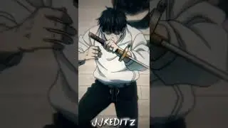 Yuta edit