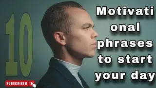 Short Motivational Quotes That Will Change Your Perspective on Life.