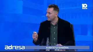 “Cila parti do të fitonte më shumë po të shkonim në zgjedhjet e prillit?” – Si përgjigjen panelistët