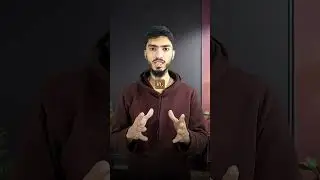 AI Video Generation Model  | LTX-2 Breakdown #chatgpt #ai #google #techupdate #aitools